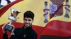 Carlos-Alcaraz-aspect-ratio-16-9